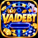 vaidebt vaidebt Profile Picture