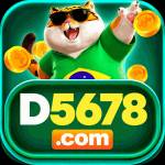 d5678 d5678 Profile Picture