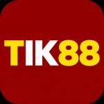 tik88 tik88 Profile Picture