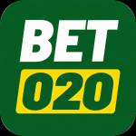 bet020 bet020 Profile Picture