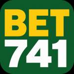 bet741 bet741 Profile Picture