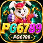 pg6789 pg6789 Profile Picture