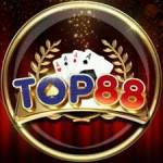 top88 top88 Profile Picture