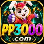 pp3000 pp3000 Profile Picture