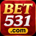 bet531 bet531 Profile Picture