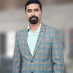 doctoranil12 Profile Picture