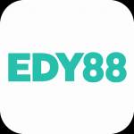 edy88 edy88 Profile Picture