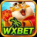 wxbet wxbet Profile Picture
