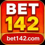 bet142 bet142 Profile Picture
