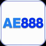 ae888 ae888 Profile Picture