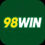 98win 98win Profile Picture