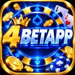 4betapp 4betapp Profile Picture
