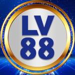 lv88 lv88 Profile Picture
