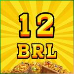 12brl 12brl Profile Picture