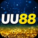 uu88 uu88 Profile Picture