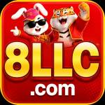 8llc 8llc Profile Picture
