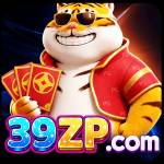 39zp 39zp Profile Picture