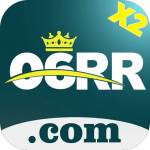 06rr 06rr Profile Picture