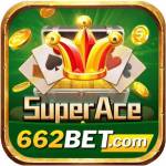 662bet 662bet Profile Picture