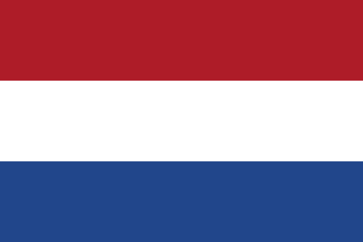 Register Company in the Netherlands - Incorporation Ltd