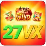 27vx 27vx Profile Picture