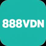 888vdn 888vdn Profile Picture