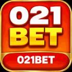 021bet 021bet Profile Picture