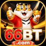 66bt 66bt Profile Picture