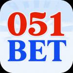 051bet 051bet Profile Picture