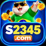 s2345 s2345 Profile Picture