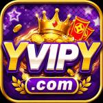 yvipy yvipy Profile Picture