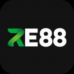 re88 re88 Profile Picture