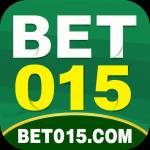bet015 bet015 Profile Picture