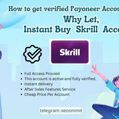 Buy Verifi Profile Picture