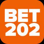 bet202 bet202 Profile Picture
