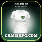 camisapg camisapg Profile Picture
