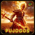 pujogos pujogos Profile Picture