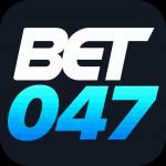 bet047 bet047 Profile Picture