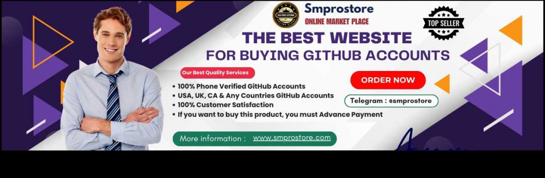 Dion Chase Cover Image
