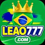 leao777 leao777 Profile Picture