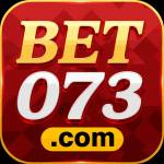 bet073 bet073 Profile Picture
