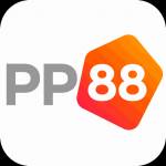 pp88 pp88 Profile Picture