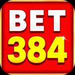 bet384 bet384 Profile Picture