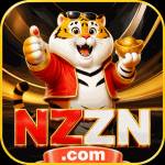 nzzn nzzn Profile Picture