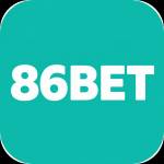 86bet 86bet Profile Picture