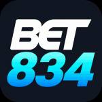 bet834 bet834 Profile Picture