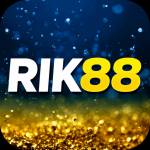 rik88 rik88 Profile Picture
