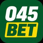 045bet 045bet Profile Picture