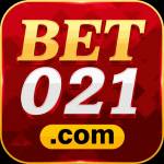 bet021 bet021 Profile Picture