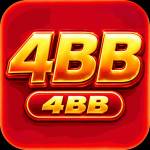 4bb 4bb Profile Picture